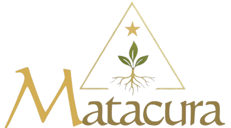 Matacura-Logo-2