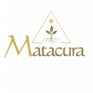 MataCura Aurum