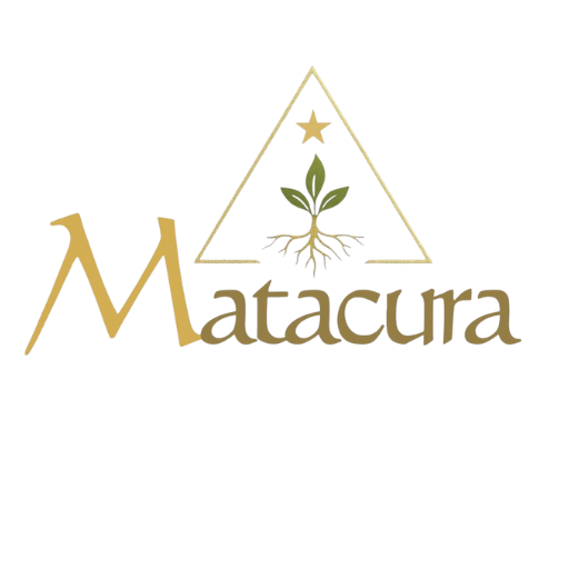 MataCura Fundament